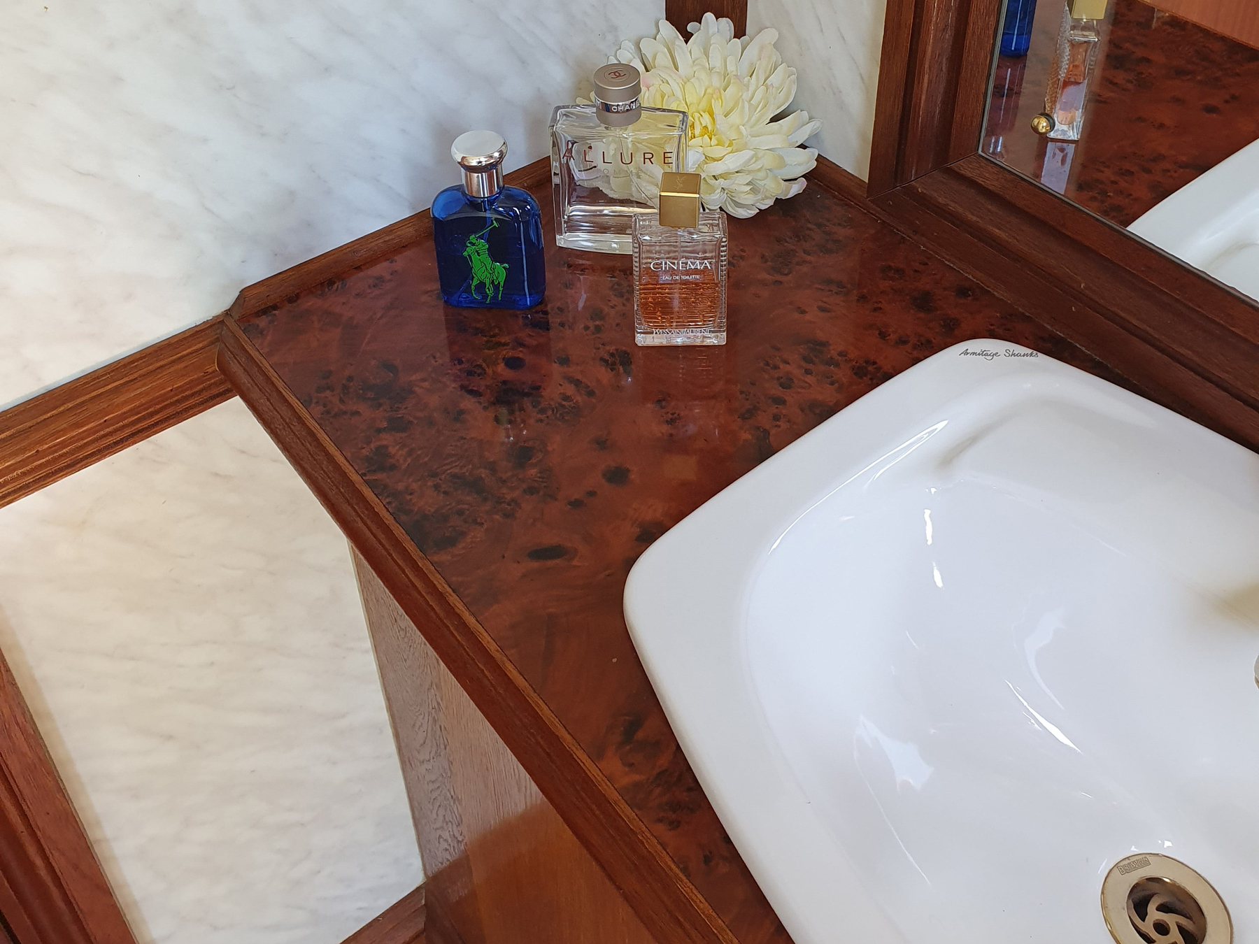 Sanitaire_de_luxe_mobiles_evenement_vaud_ssuisse11