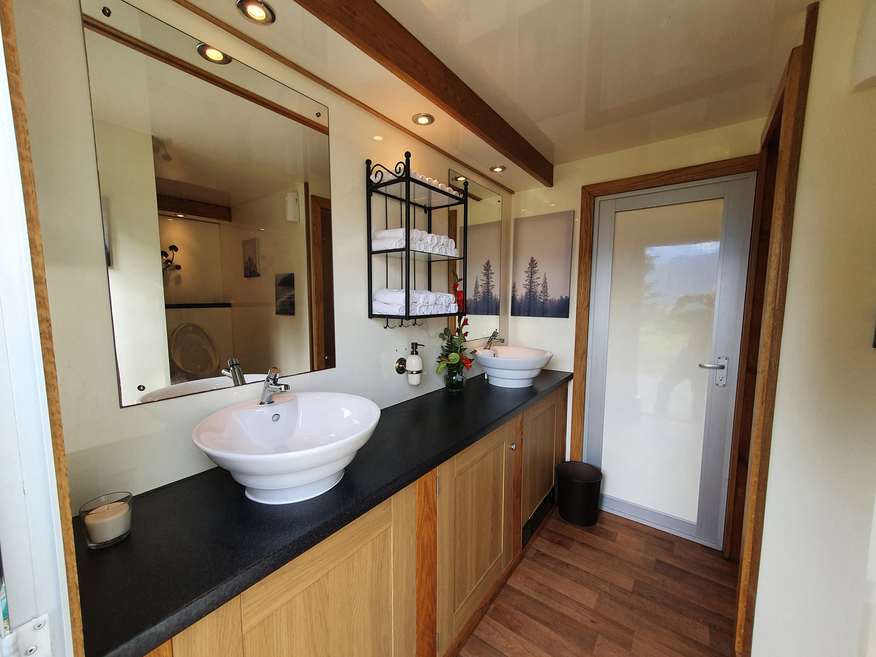 toilettes_mobiles_mariage_anniversaire_geneve_valais_suisse