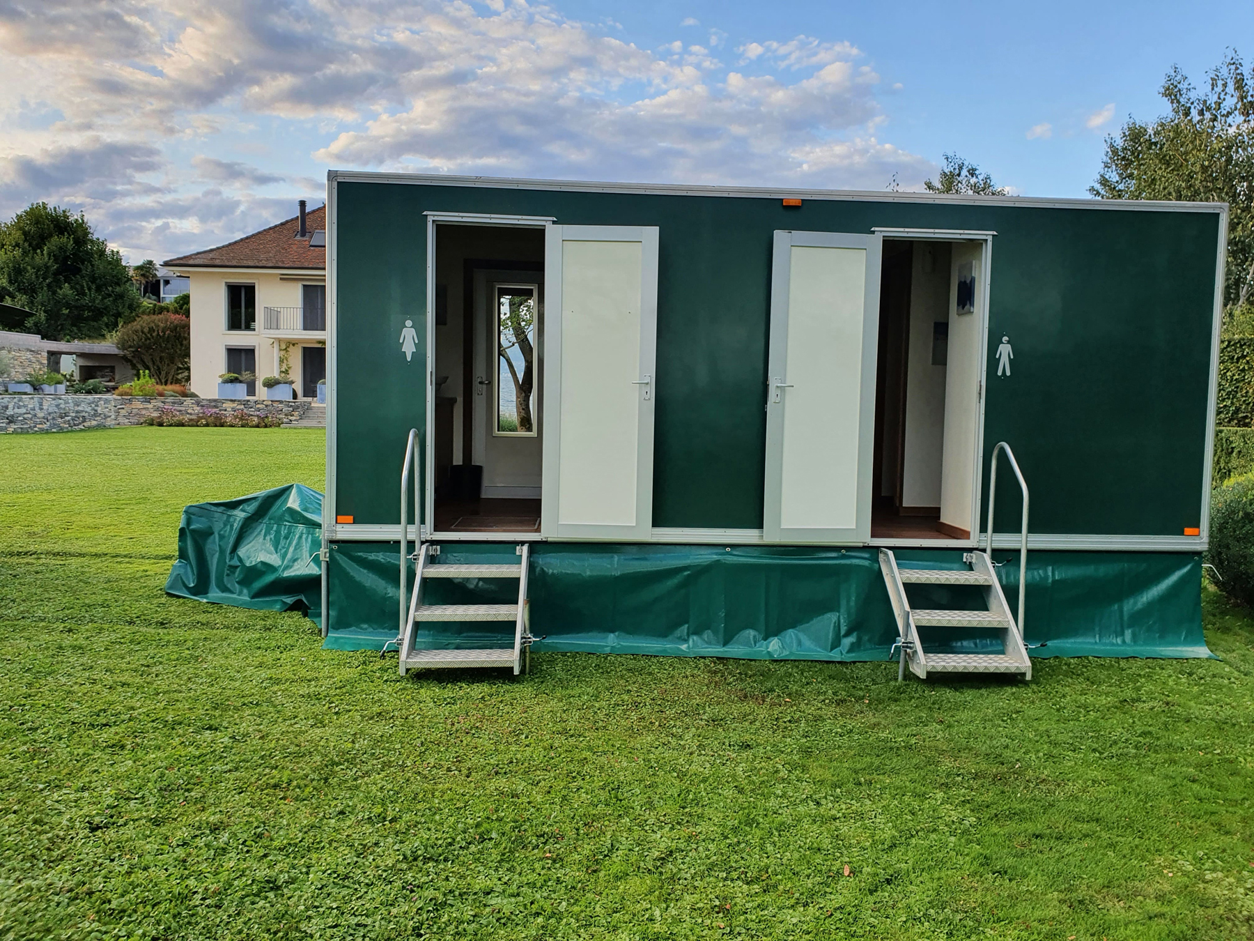 toilettes_mobiles_mariage_anniversaire_geneve_valais_suisse19