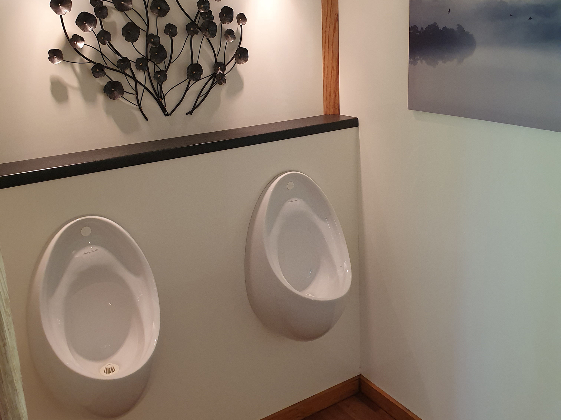 toilettes_mobiles_mariage_anniversaire_geneve_valais_suisse7