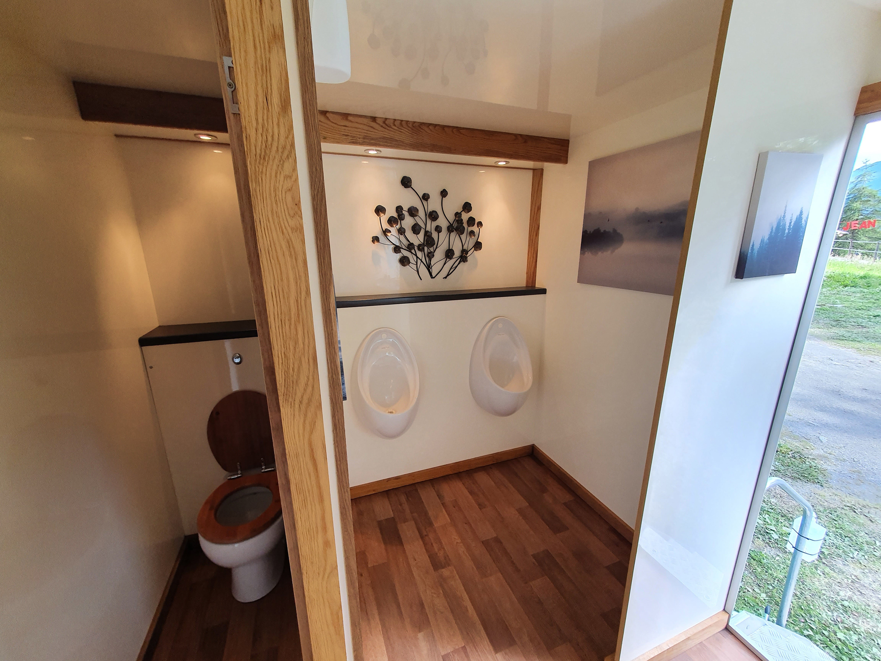 toilettes_mobiles_mariage_anniversaire_geneve_valais_suisse9